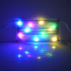 0f743369-267f-4710-9fc3-44fb3b35daa4.jpg Masque LED Ambiance — Masque Lumineux Festif