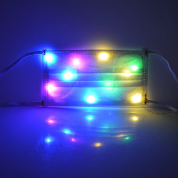 0f743369-267f-4710-9fc3-44fb3b35daa4.jpg Masque LED Ambiance — Masque Lumineux Festif