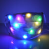 132a3b5c-0453-4b07-99bd-fa250bda3749.jpg Masque LED Ambiance — Masque Lumineux Festif