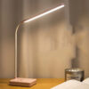 Lampe LED Tactile — Confort Visuel