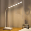 Lampe LED Tactile — Confort Visuel