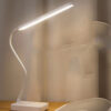 Lampe LED Tactile — Confort Visuel