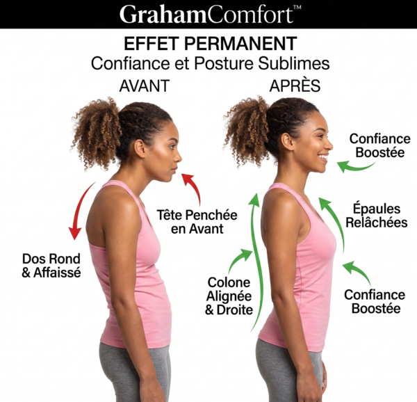 Gemini_Generated_Image_v0uz53v0uz53v0uz Correcteur de Posture Arrow — Discret & Confortable