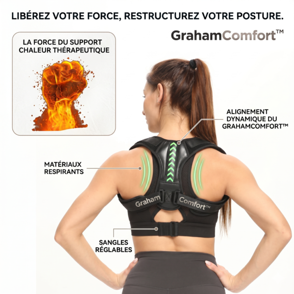 Gemini_Generated_Image_yagsynyagsynyags Correcteur de Posture Arrow — Discret & Confortable