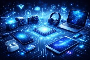 Anti Camel Sitting Posture Correction Belt Back