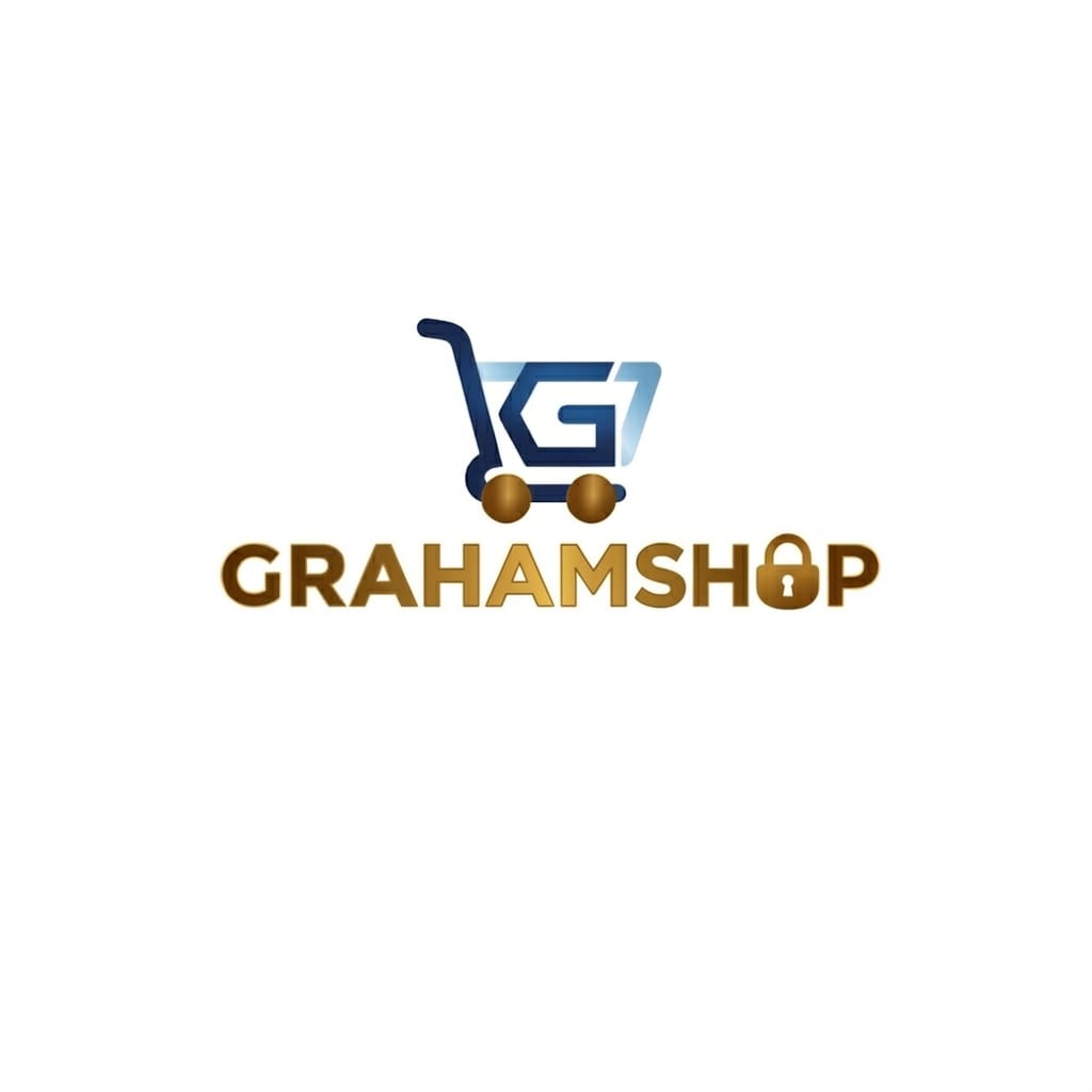 grahamshoping.fr